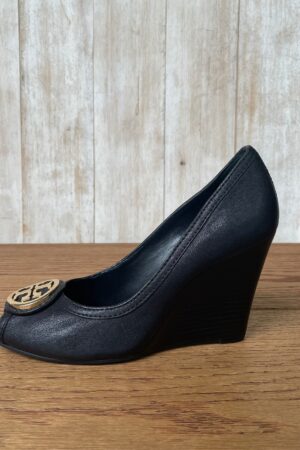 Tacones Tory Burch