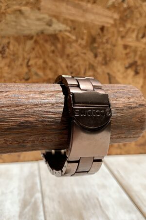 Reloj Cafe Brillante